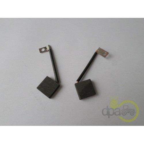 SET PERII DINAM