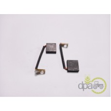 SET PERII DINAM