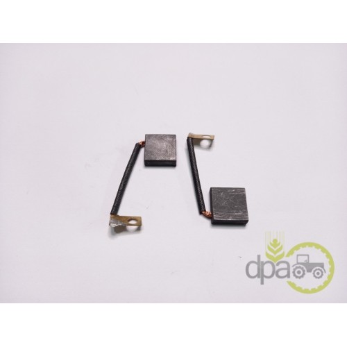 SET PERII DINAM
