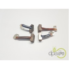SET PERII ELECTROMOTOR
