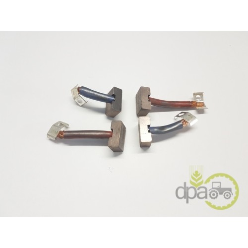 SET PERII ELECTROMOTOR