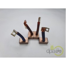 SET PERII ELECTROMOTOR