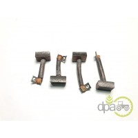 SET PERII ELECTROMOTOR