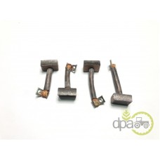 SET PERII ELECTROMOTOR