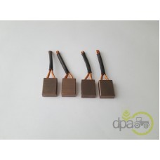 SET PERII ELECTROMOTOR