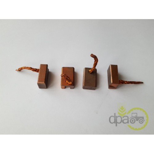 SET PERII ELECTROMOTOR