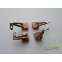 SET PERII ELECTROMOTOR