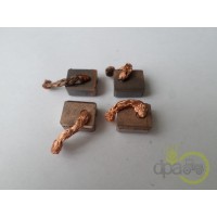 SET PERII ELECTROMOTOR