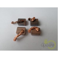 SET PERII ELECTROMOTOR