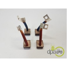 SET PERII ELECTROMOTOR