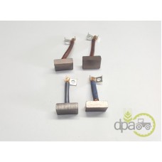 SET PERII ELECTROMOTOR