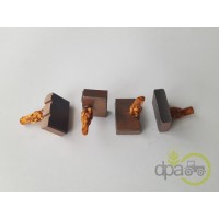 SET PERII ELECTROMOTOR