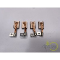 SET PERII ELECTROMOTOR