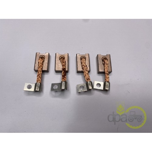 SET PERII ELECTROMOTOR