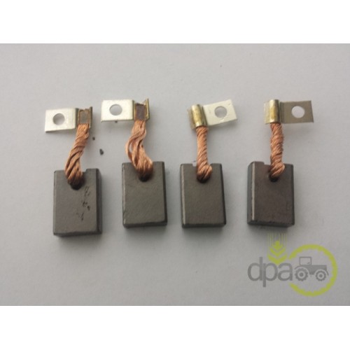 SET PERII ELECTROMOTOR
