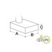 SET PERII ELECTROMOTOR