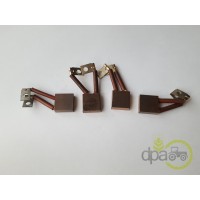 SET PERII ELECTROMOTOR