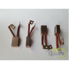 SET PERII ELECTROMOTOR