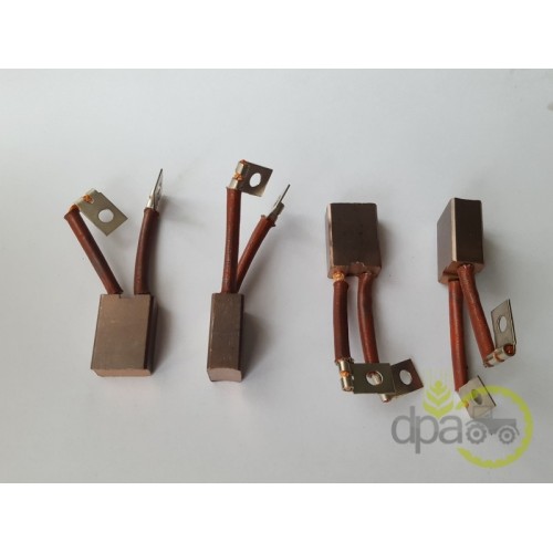 SET PERII ELECTROMOTOR