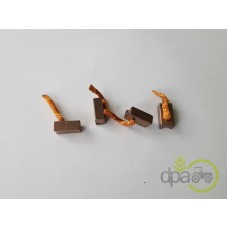 SET PERII ELECTROMOTOR