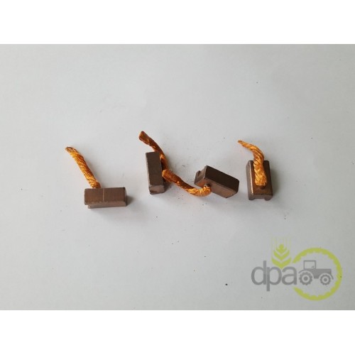 SET PERII ELECTROMOTOR