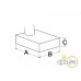 SET PERII ELECTROMOTOR