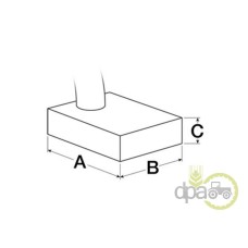 SET PERII ELECTROMOTOR