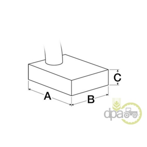 SET PERII ELECTROMOTOR