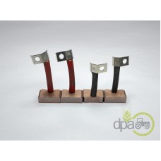 SET PERII ELECTROMOTOR