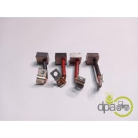 SET PERII ELECTROMOTOR