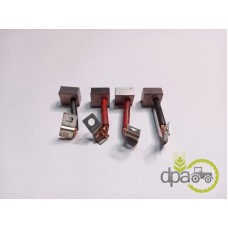 SET PERII ELECTROMOTOR