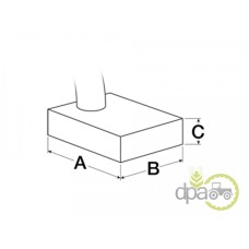 SET PERII ELECTROMOTOR