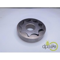 SET PINIOANE POMPA ULEI TRANSMISIE