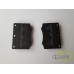 SET PLACUTE FRANA (X2)