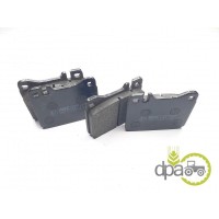 SET PLACUTE FRANA (X4)