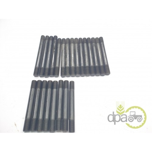 SET PREZOANE CHIULASA