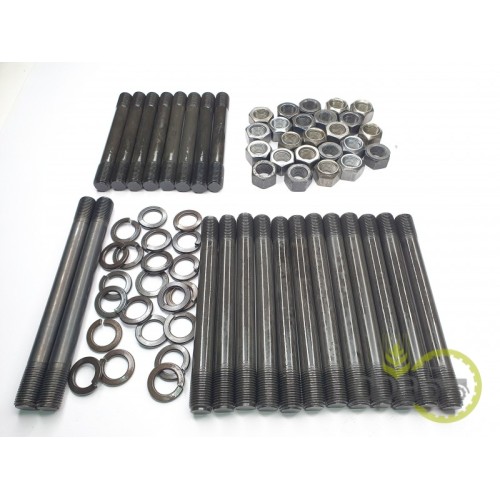 SET PREZOANE CHIULASA