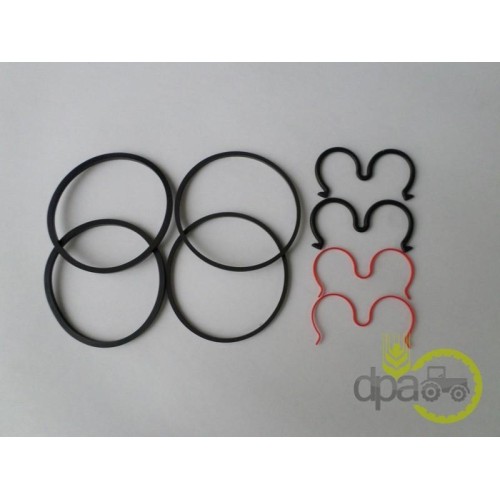 SET REPARTIE POMPA HIDRAULICA