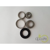 SET RULMENTI ROATA FATA