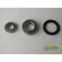 SET RULMENTI ROATA FATA