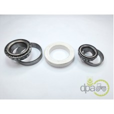 SET RULMENTI ROATA FATA