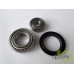 SET RULMENTI ROATA FATA