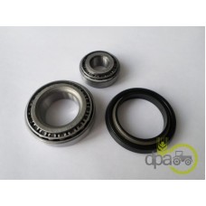 SET RULMENTI ROATA FATA