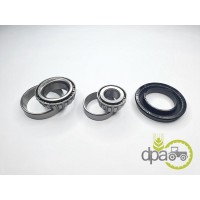 SET RULMENTI ROATA FATA