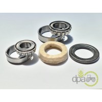 SET RULMENTI ROATA FATA