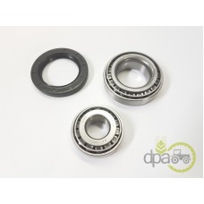 SET RULMENTI ROATA FATA