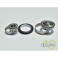SET RULMENTI ROATA FATA