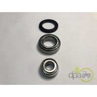 SET RULMENTI ROATA FATA