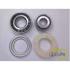 SET RULMENTI ROATA FATA