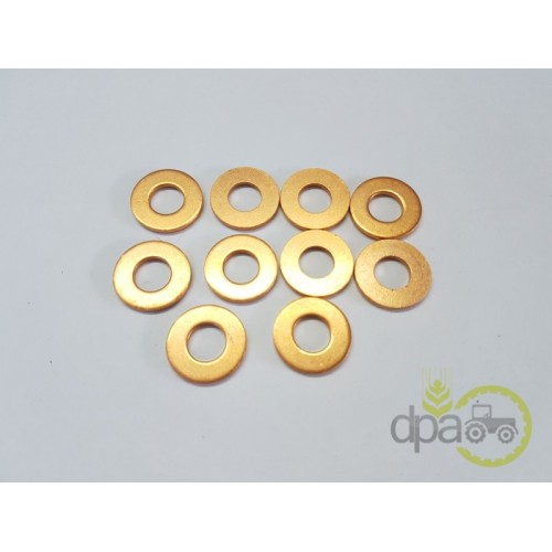SET SAIBE INJECTOR